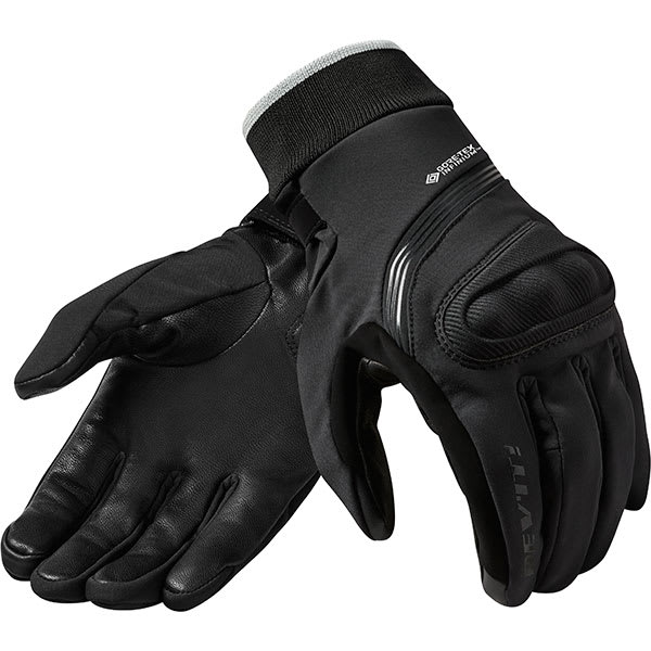 rev-it_ladies_gloves_mixed_crater-2_black.jpg