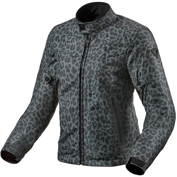 rev-it_ladies_jacket-textile_shade-h2o_leopard-grey.jpg