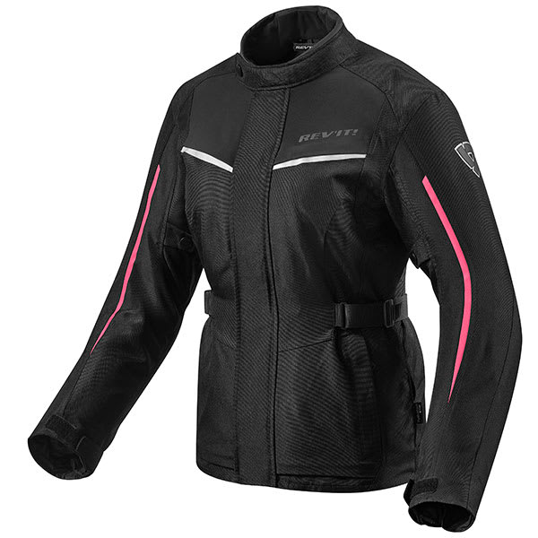 rev-it_ladies_jacket-textile_voltiac-2_black-fuchia.jpg