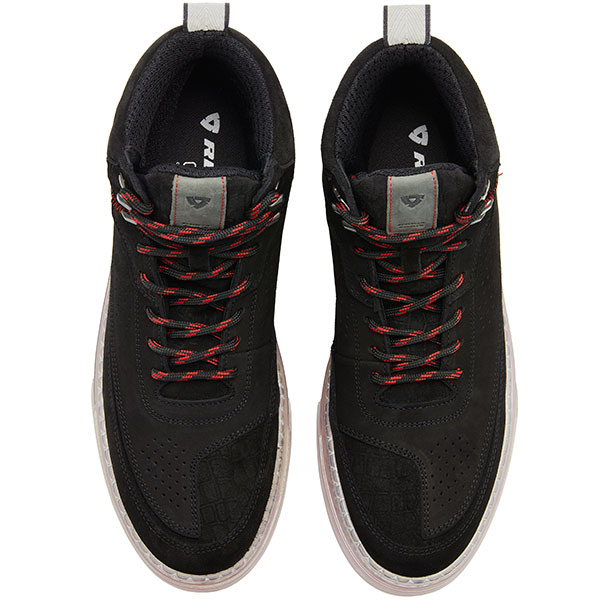 rev-it_leather-boots_filter_black-neon-red_detail1.jpg