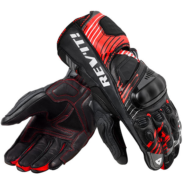 rev-it_leather-gloves_apex_neon-red-black.jpg