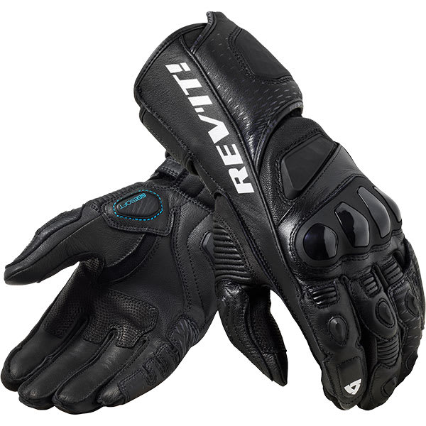 rev-it_leather-gloves_control-leather-gloves_black.jpg