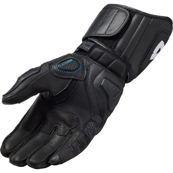 rev-it_leather-gloves_control-leather-gloves_black_detail1.jpg