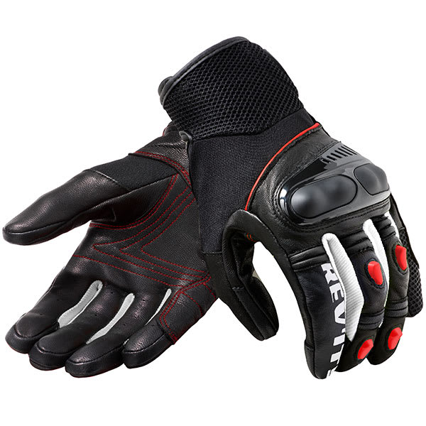 rev-it_leather-gloves_metric_black-neon-red.jpg