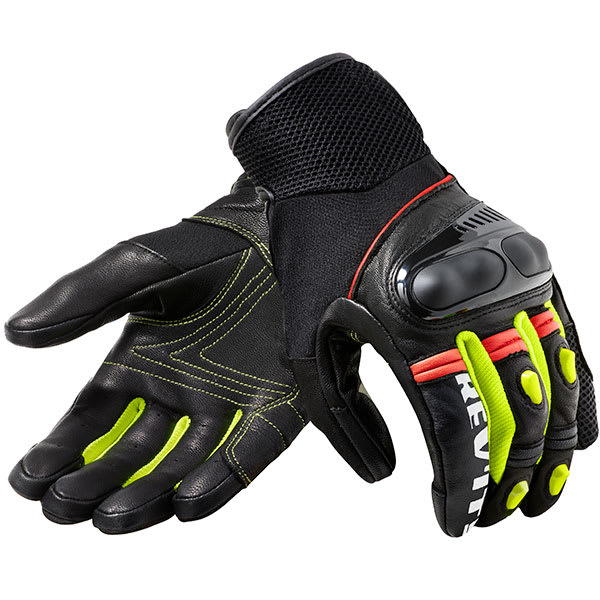 rev-it_leather-gloves_metric_black-neon-yellow.jpg