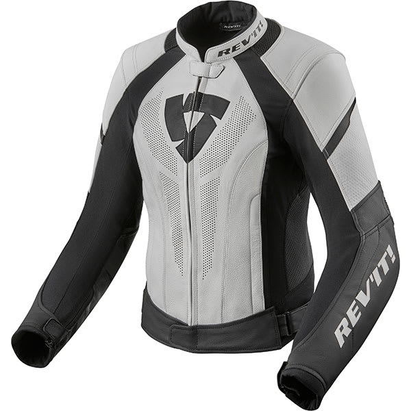 rev-it_leather-jacket_ladies_xena-3_white-black.jpg