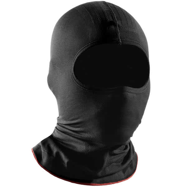 rev-it_micro-balaclava_far043-0010.jpg