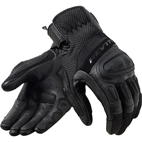 rev-it_mixed-gloves_dirt-4-mixed-gloves_black.jpg