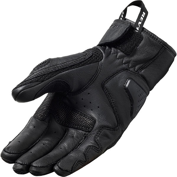 rev-it_mixed-gloves_dirt-4-mixed-gloves_black_detail1.jpg