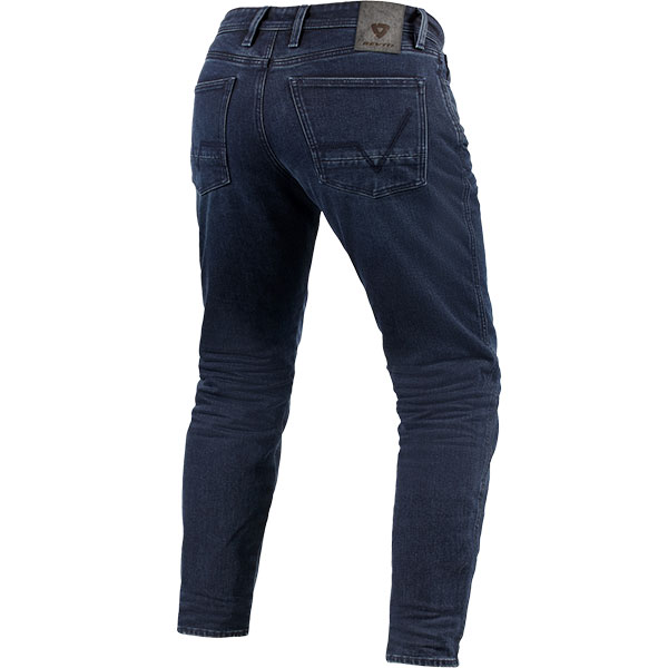 rev-it_motorcycle-jeans_ortes-jeans_dark-blue-black-used_detail1.jpg