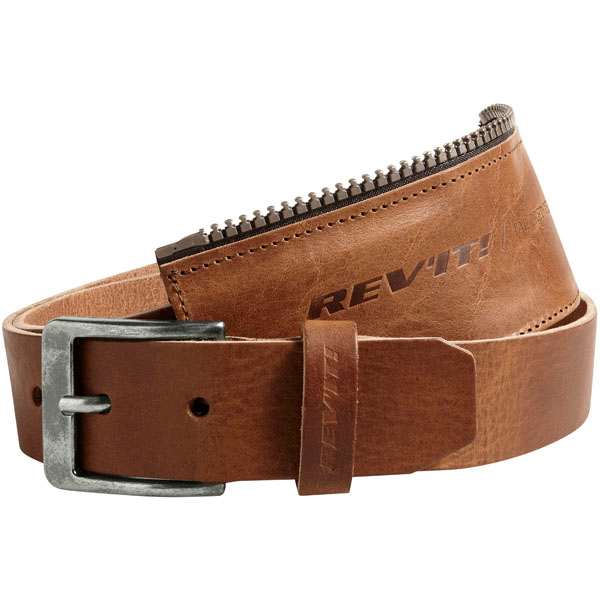 rev-it_safeway_connection-belt_brown.jpg