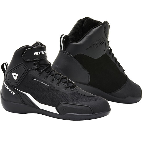 rev-it_textile-boots_g-force-h2o_black-white.jpg