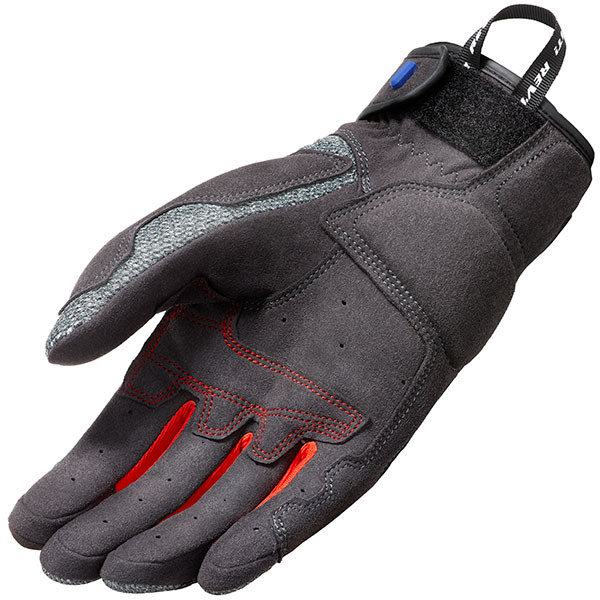 rev-it_textile-gloves_volcano_black-grey_detail1.jpg