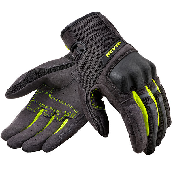rev-it_textile-gloves_volcano_black-neon-yellow.jpg
