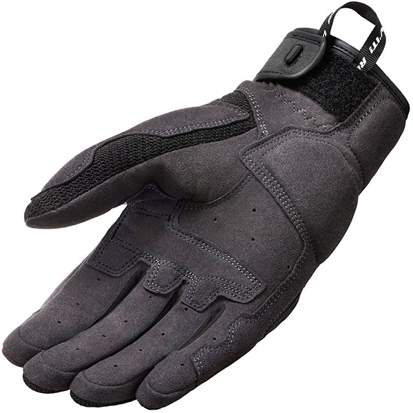 rev-it_textile-gloves_volcano_black_detail1.jpg