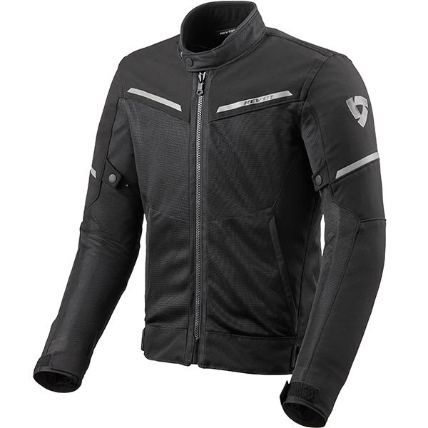 rev-it_textile-jacket_airwave-3_black.jpg