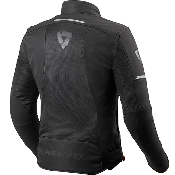 rev-it_textile-jacket_airwave-3_black_detail1.jpg