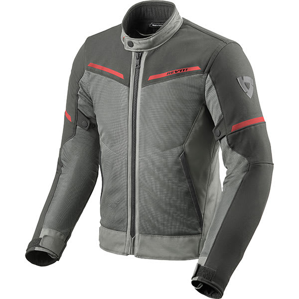 rev-it_textile-jacket_airwave-3_grey-anthracite.jpg