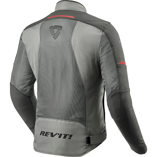 rev-it_textile-jacket_airwave-3_grey-anthracite_detail1.jpg