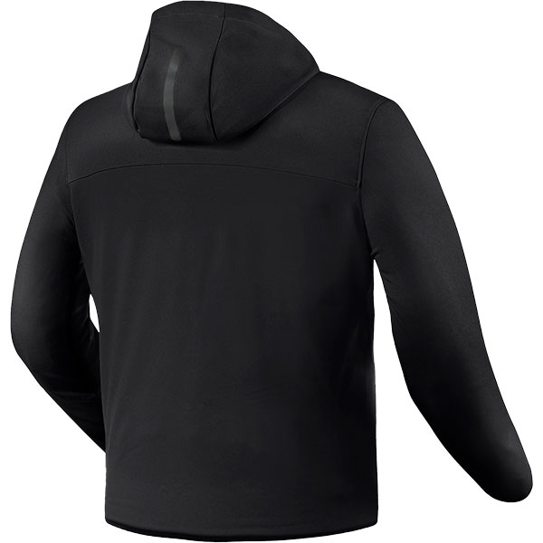 rev-it_textile-jacket_andon-hoodie_black_detail1.jpg