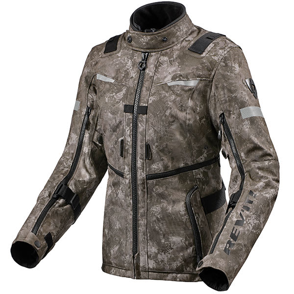 rev-it_textile-jacket_ladies-sand-4-h2o_camo-brown.jpg