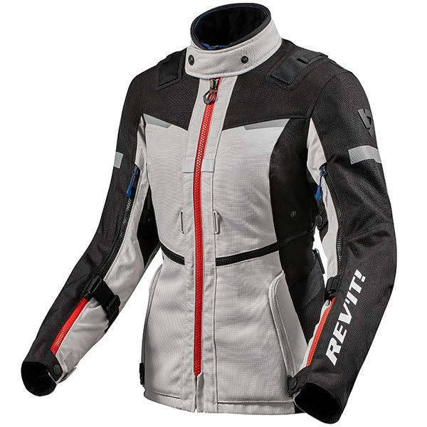 rev-it_textile-jacket_ladies_sand-4-h2o_silver-black.jpg