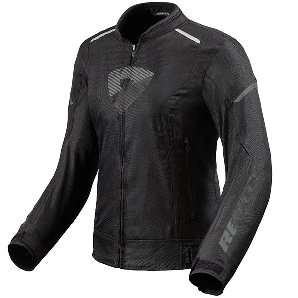 rev-it_textile-jacket_ladies_sprint-h2o_black-anthracite.jpg
