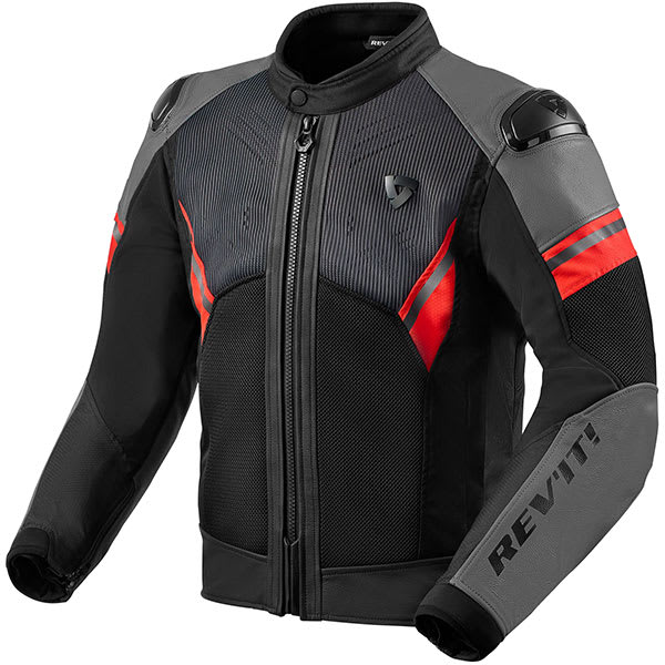 rev-it_textile-jacket_mantis-2-h2o_black-red.jpg