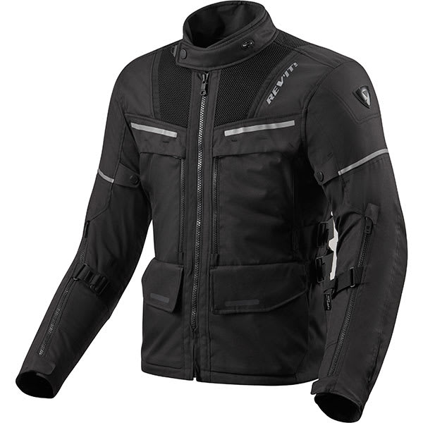 rev-it_textile-jacket_offtrack_black.jpg