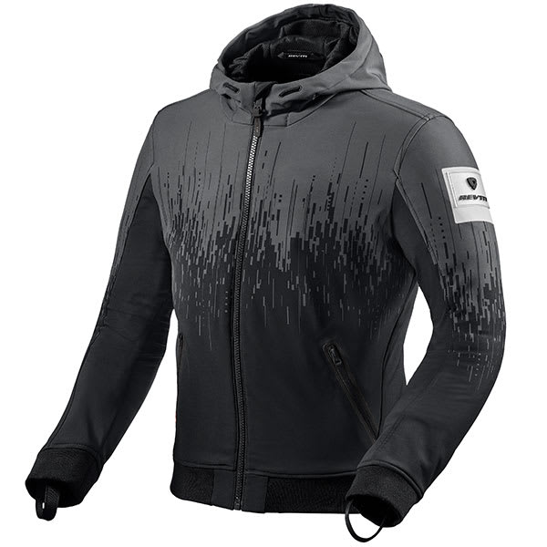 rev-it_textile-jacket_quantum-2-wb_black-white.jpg