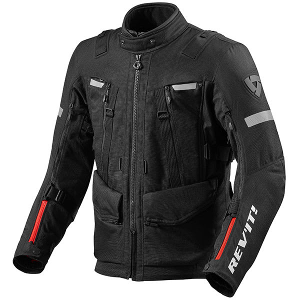 rev-it_textile-jacket_sand-4-h2o_black.jpg