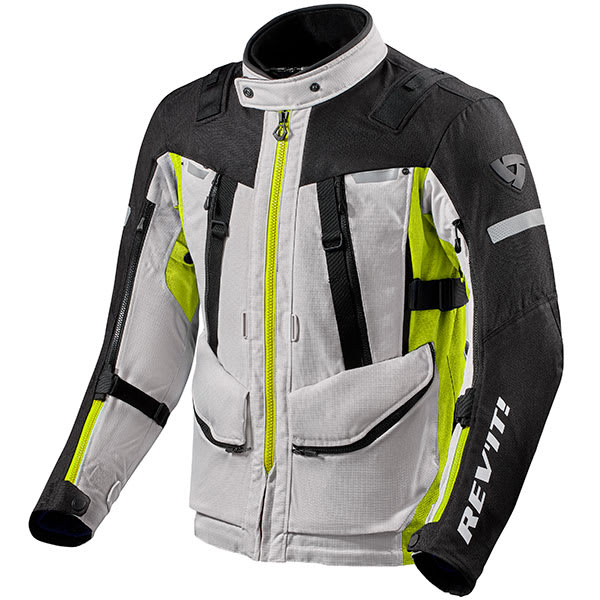 rev-it_textile-jacket_sand-4-h2o_silver-neon-yellow.jpg