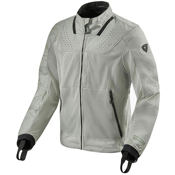 rev-it_textile-jacket_territory_mid-grey.jpg