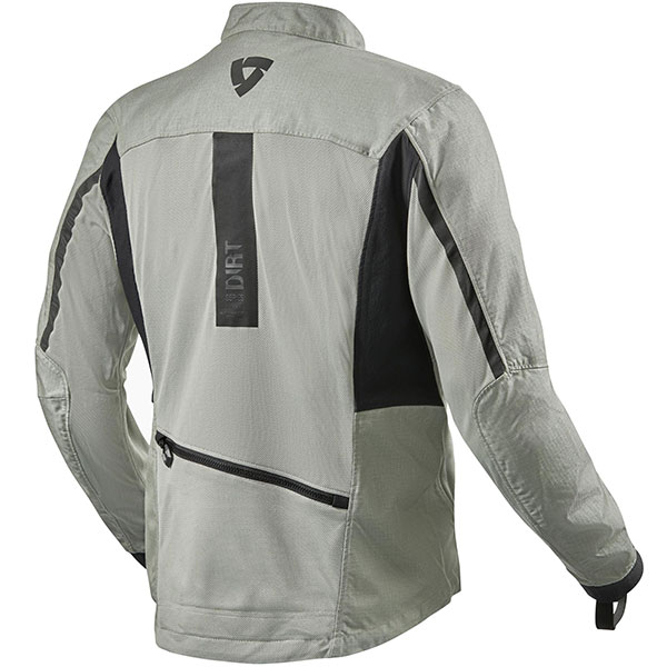 rev-it_textile-jacket_territory_mid-grey_detail1.jpg