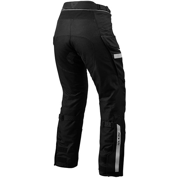 rev-it_textile-trousers_ladies_sand-4-h2o_black_detail1.jpg