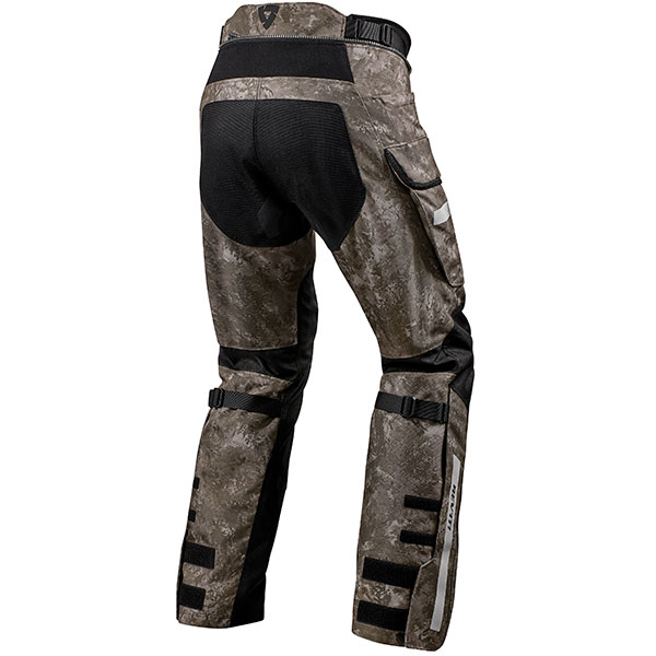rev-it_textile-trousers_sand-4-h2o_camo-brown_detail1.jpg