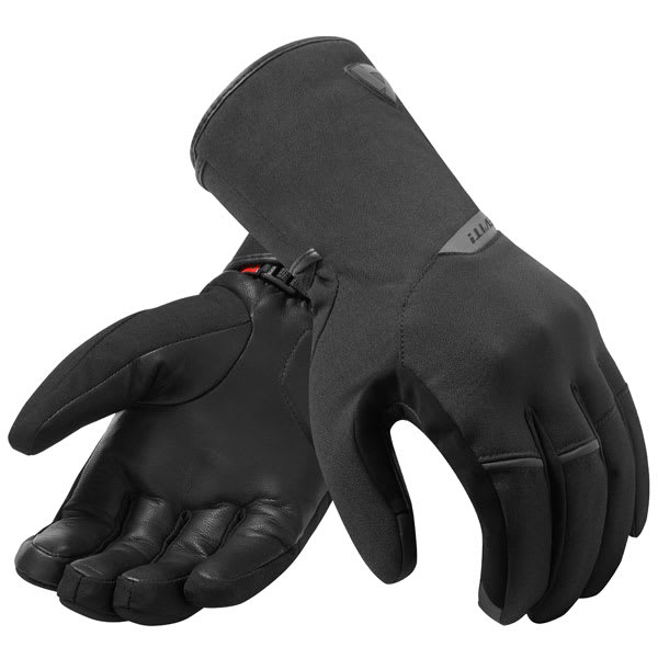 rev-it_textile_gloves_chevak-gtx_black.jpg