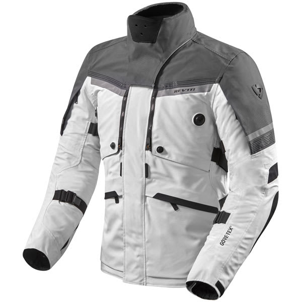 rev-it_textile_jacket_poseidon-2-gtx_silver-black.jpg