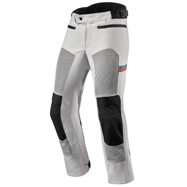 rev-it_trouser_textile_tornado-3_silver.jpg