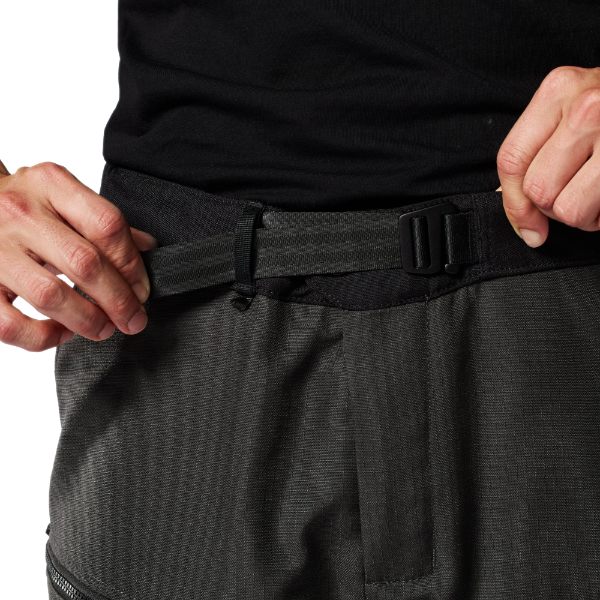 rev-it_trousers_continent-2_anthracite-black_detail5.jpg
