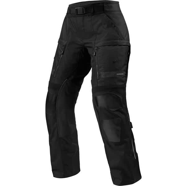 rev-it_trousers_ladies-sand-5-h2o_black.jpg