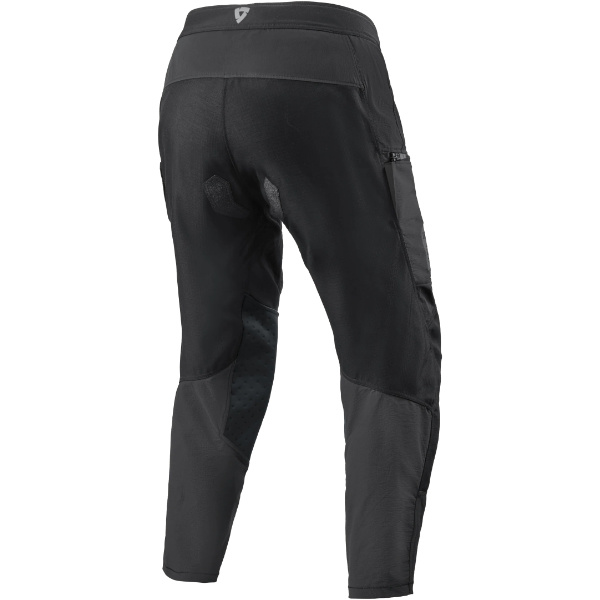 rev-it_trousers_peninsula-2_black_detail1.jpg
