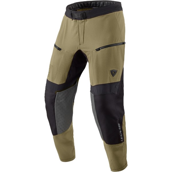 rev-it_trousers_peninsula-2_green-black.jpg