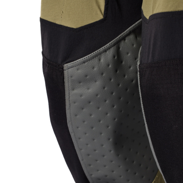 rev-it_trousers_peninsula-2_green-black_detail10.jpg