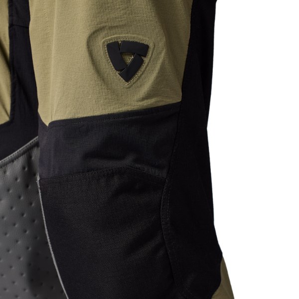 rev-it_trousers_peninsula-2_green-black_detail11.jpg