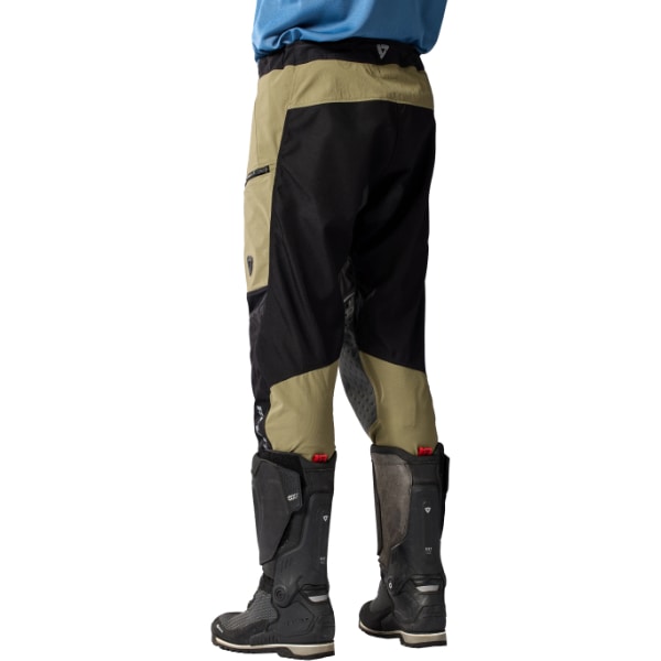 rev-it_trousers_peninsula-2_green-black_detail3.jpg