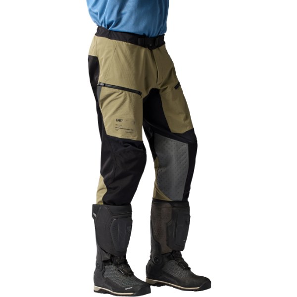 rev-it_trousers_peninsula-2_green-black_detail4.jpg