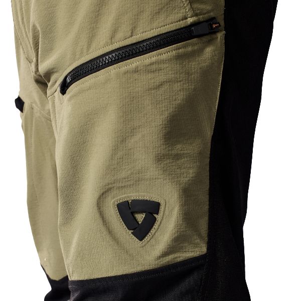 rev-it_trousers_peninsula-2_green-black_detail7.jpg