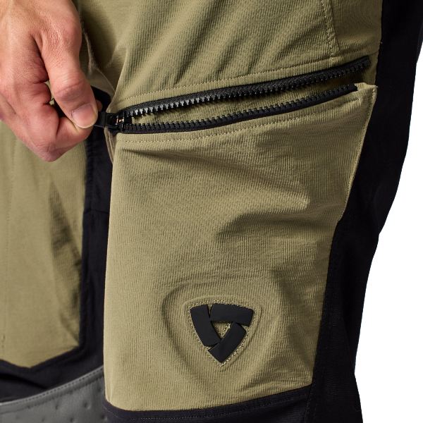 rev-it_trousers_peninsula-2_green-black_detail8.jpg