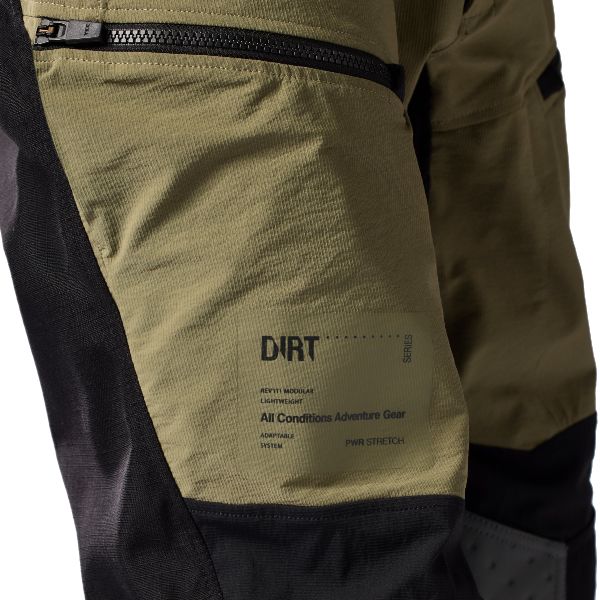 rev-it_trousers_peninsula-2_green-black_detail9.jpg